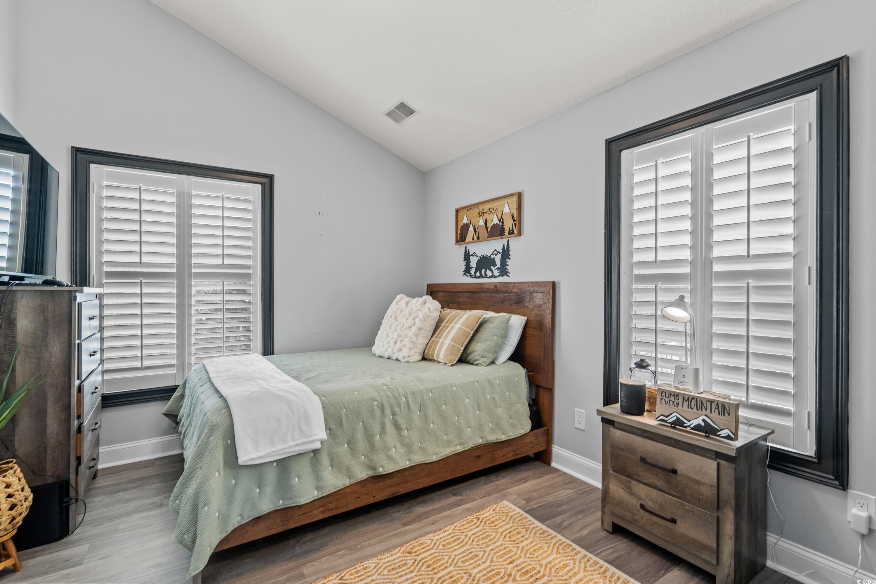 4480 Columbine Court Murrells Inlet, SC 29576 - Photo 23 of 40 Gallery Image 23