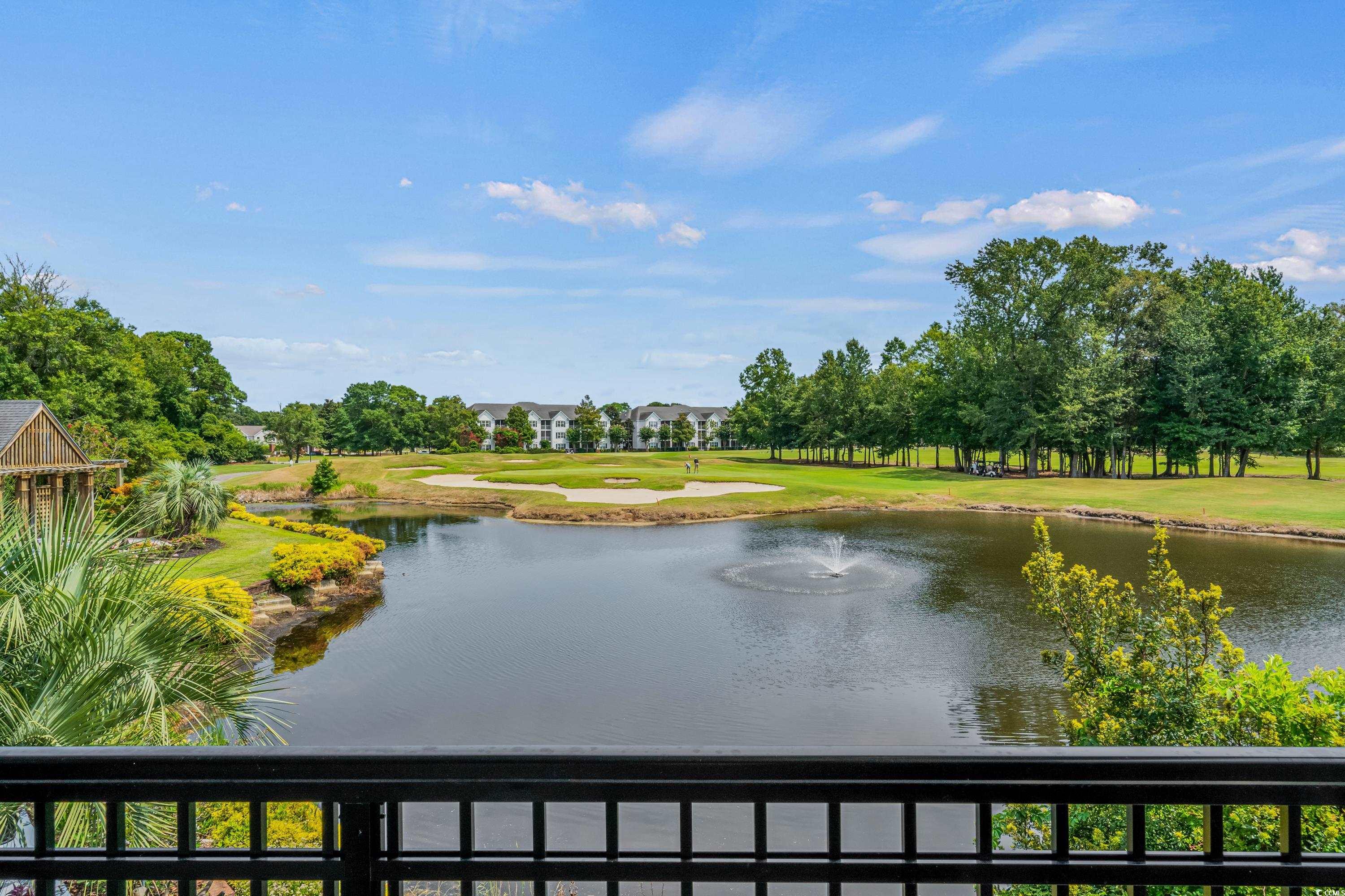 4480 Columbine Court Murrells Inlet, SC 29576 - Photo 31 of 40 Gallery Image 31