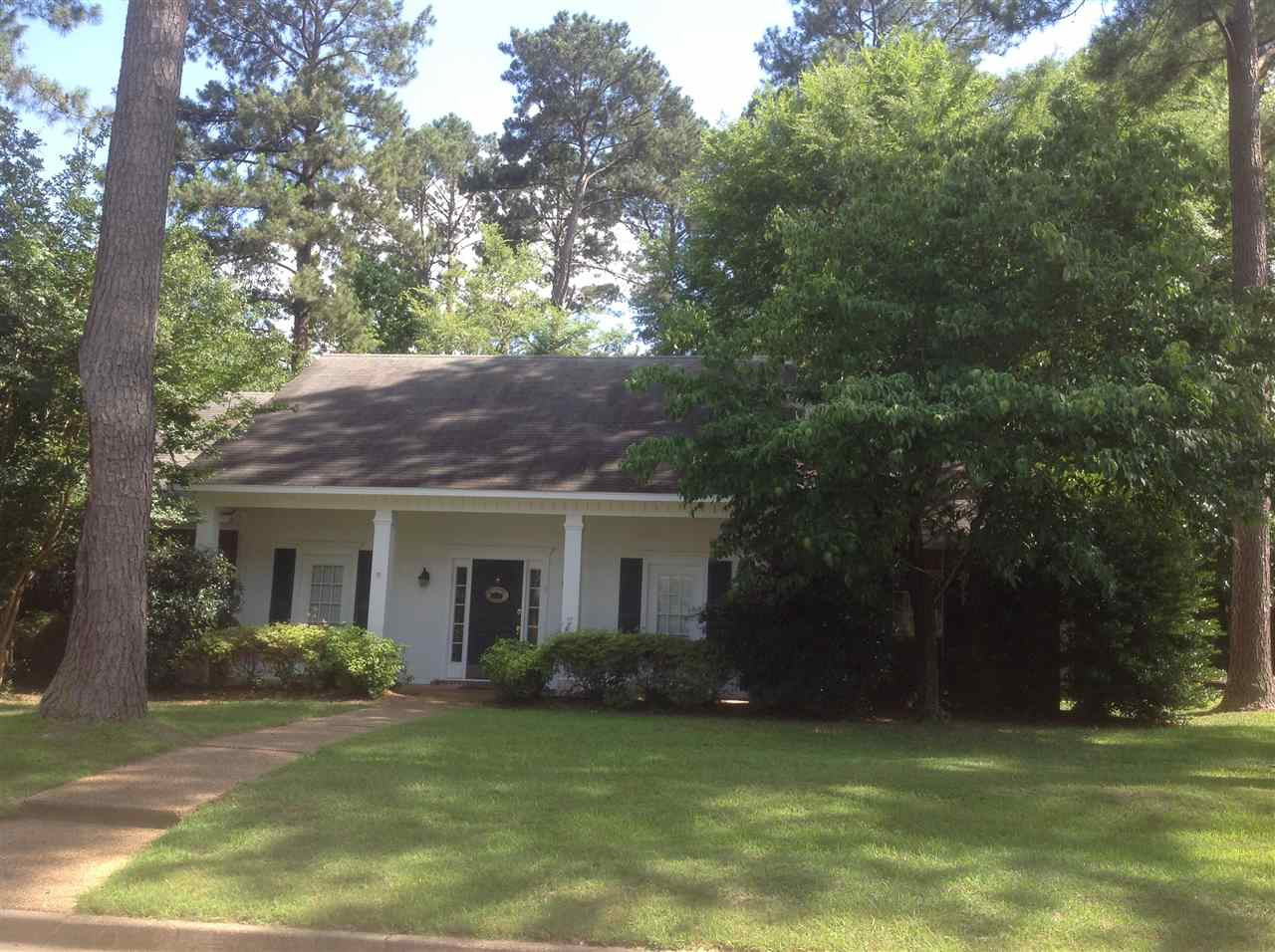 329 Sagewood Drive Ridgeland, MS 39157 - Photo 1 of 14 Photo 1