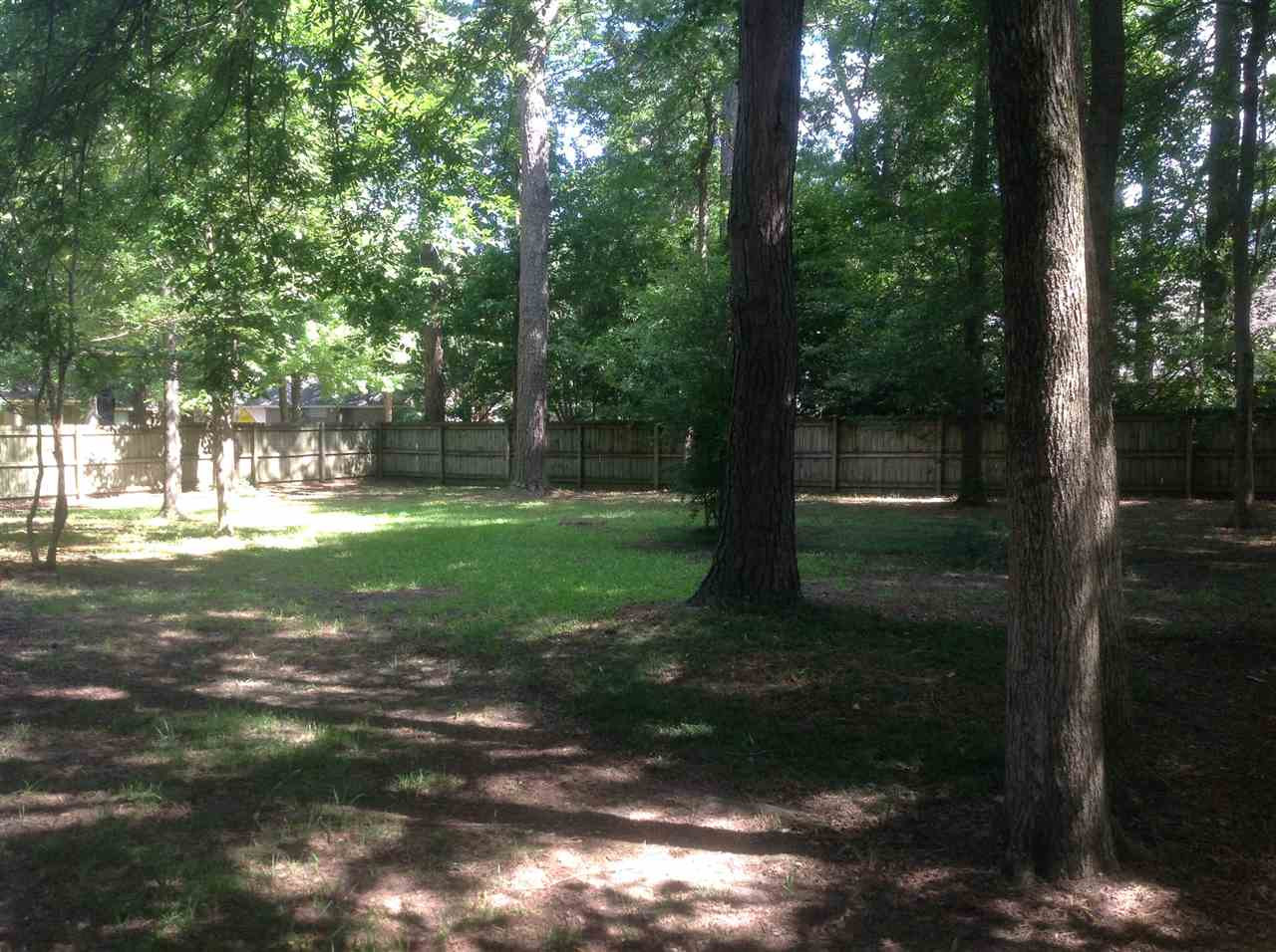 329 Sagewood Drive Ridgeland, MS 39157 - Photo 11 of 14 Photo 11
