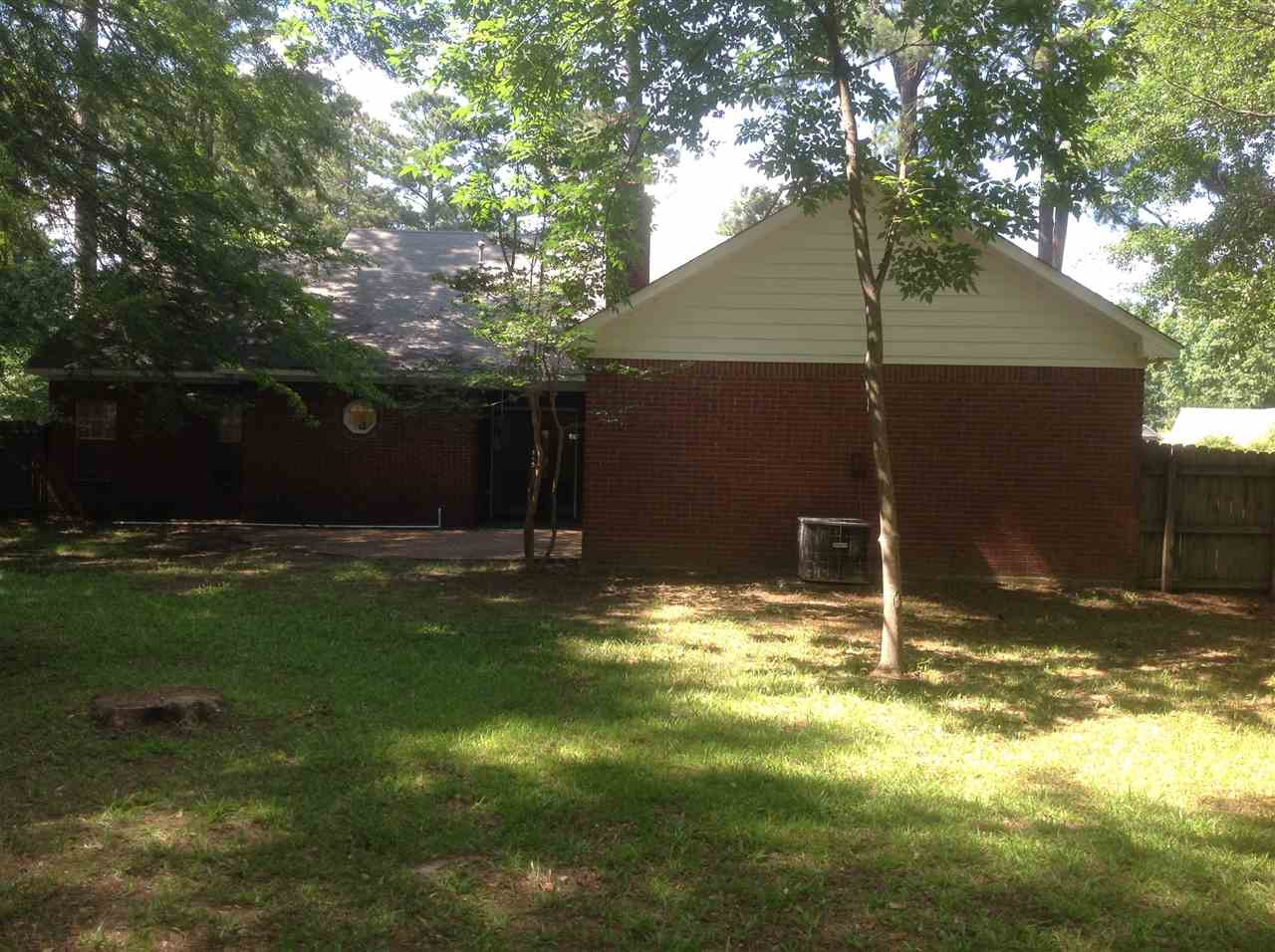329 Sagewood Drive Ridgeland, MS 39157 - Photo 12 of 14 Photo 12