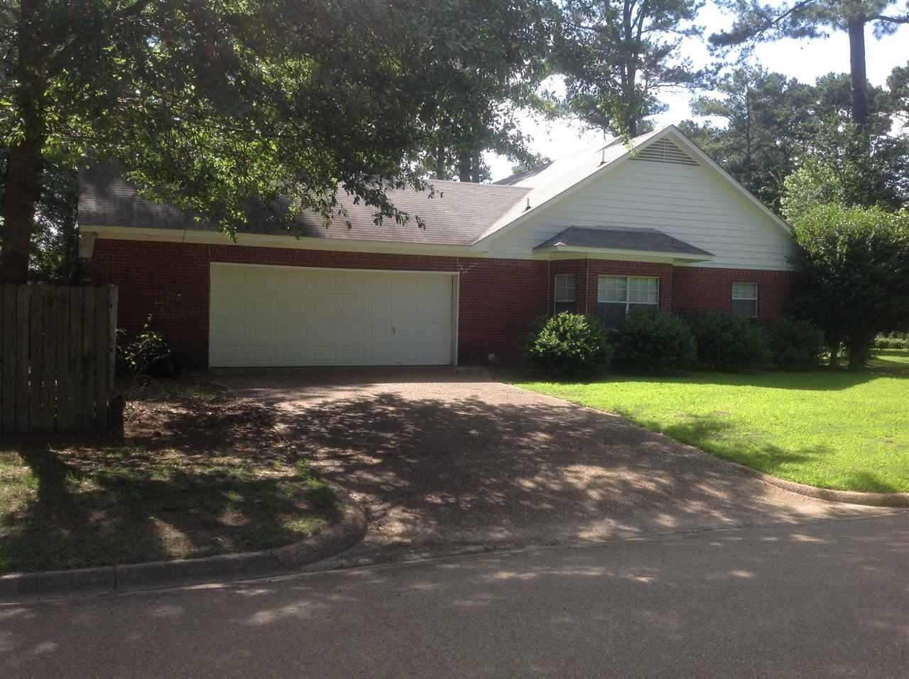 329 Sagewood Drive Ridgeland, MS 39157 - Photo 13 of 14 Photo 13