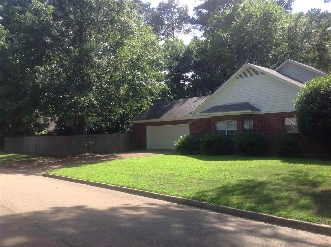 329 Sagewood Drive Ridgeland, MS 39157 - Photo 14 of 14 Photo 14