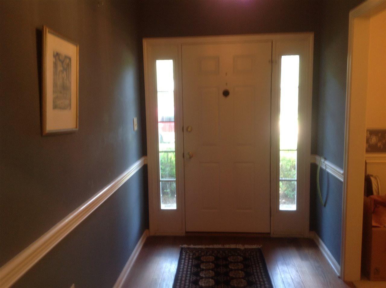 329 Sagewood Drive Ridgeland, MS 39157 - Photo 2 of 14 Photo 2