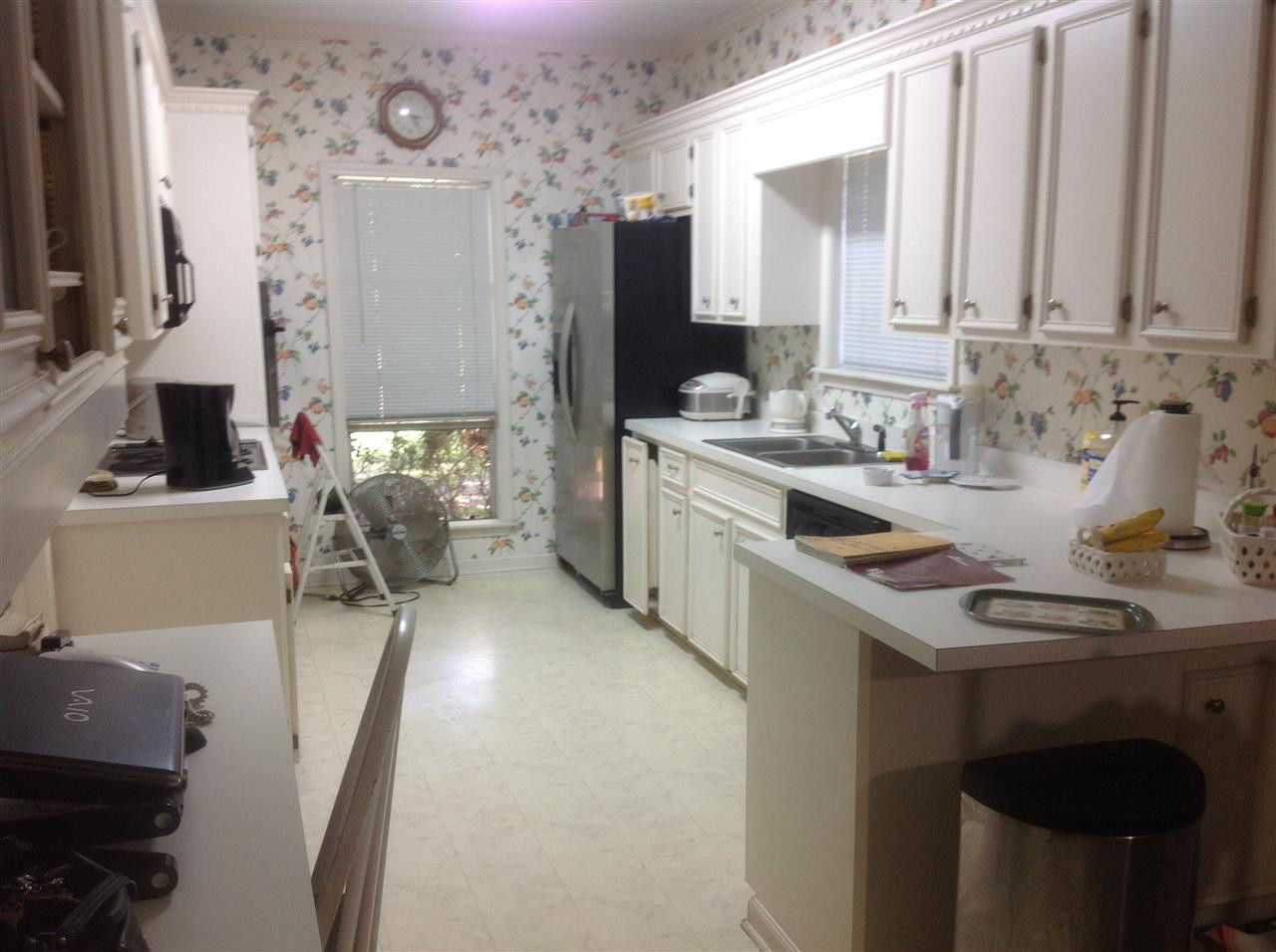 329 Sagewood Drive Ridgeland, MS 39157 - Photo 6 of 14 Photo 6
