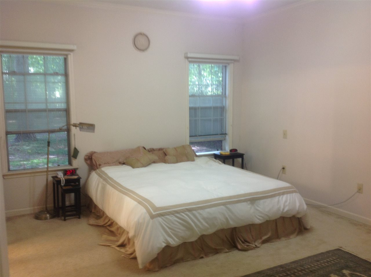 329 Sagewood Drive Ridgeland, MS 39157 - Photo 8 of 14 Photo 8