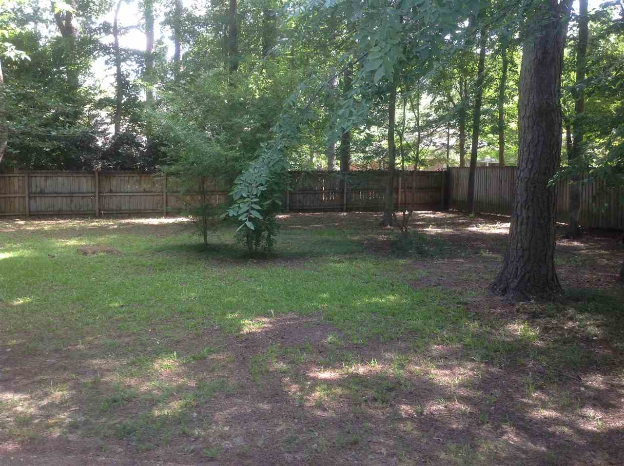 329 Sagewood Drive Ridgeland, MS 39157 - Photo 10 of 14 Photo 10