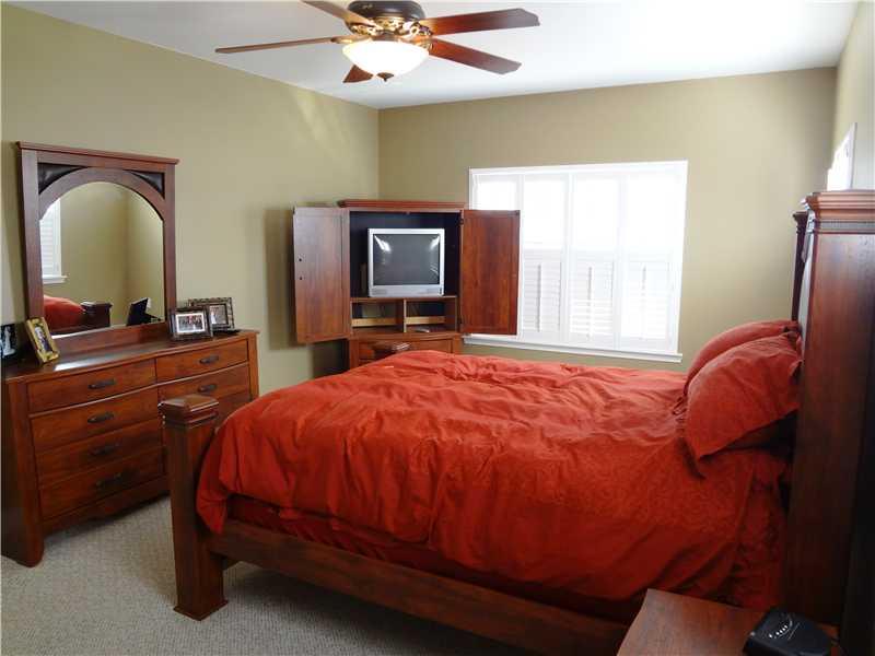 308 Colt Court Covington, LA 70435 - Photo 14 of 25 Gallery Image 14
