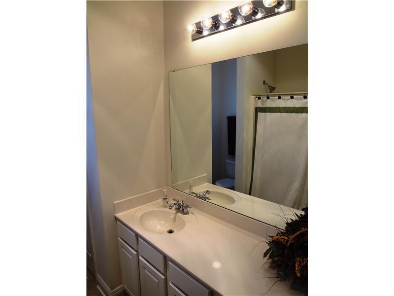 308 Colt Court Covington, LA 70435 - Photo 21 of 25 Gallery Image 21