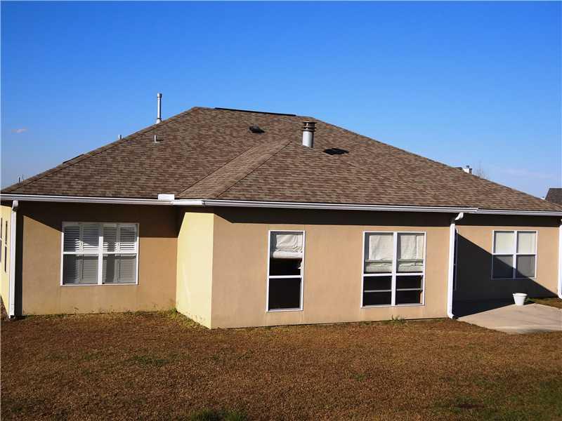308 Colt Court Covington, LA 70435 - Photo 23 of 25 Gallery Image 23