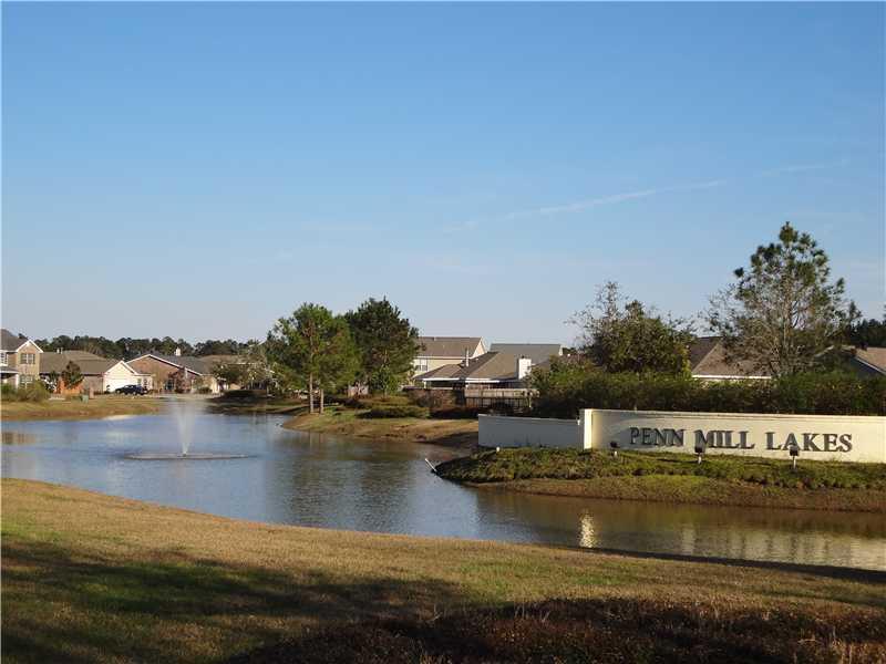 308 Colt Court Covington, LA 70435 - Photo 25 of 25 Gallery Image 25