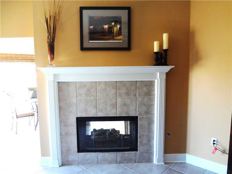 308 Colt Court Covington, LA 70435 - Photo 8 of 25 Gallery Image 8