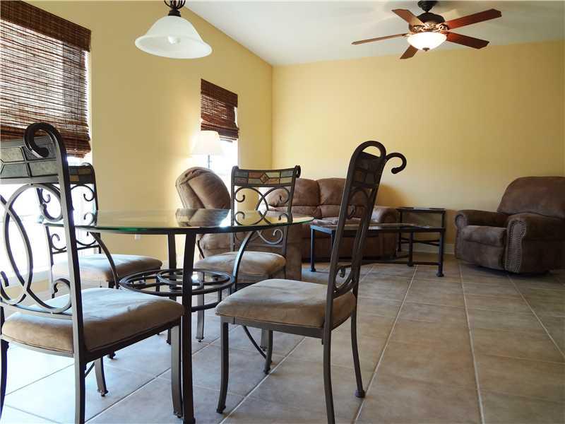 308 Colt Court Covington, LA 70435 - Photo 10 of 25 Gallery Image 10