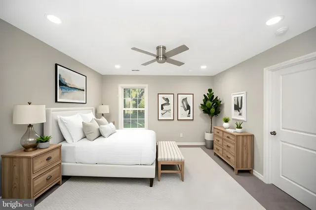 a view of a kitchen with a sink and a window
