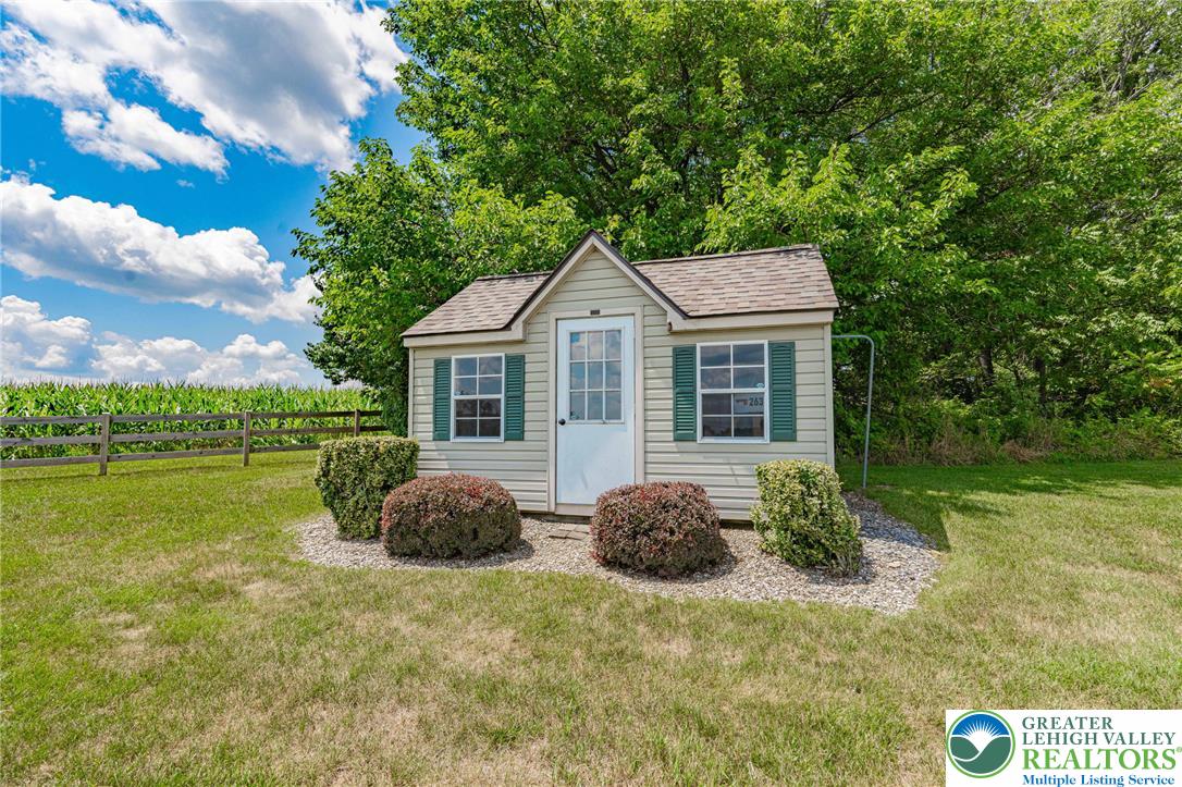 2639 Bellview Road Schnecksville, PA 18078 - Photo 57 of 71 Gallery Image 57