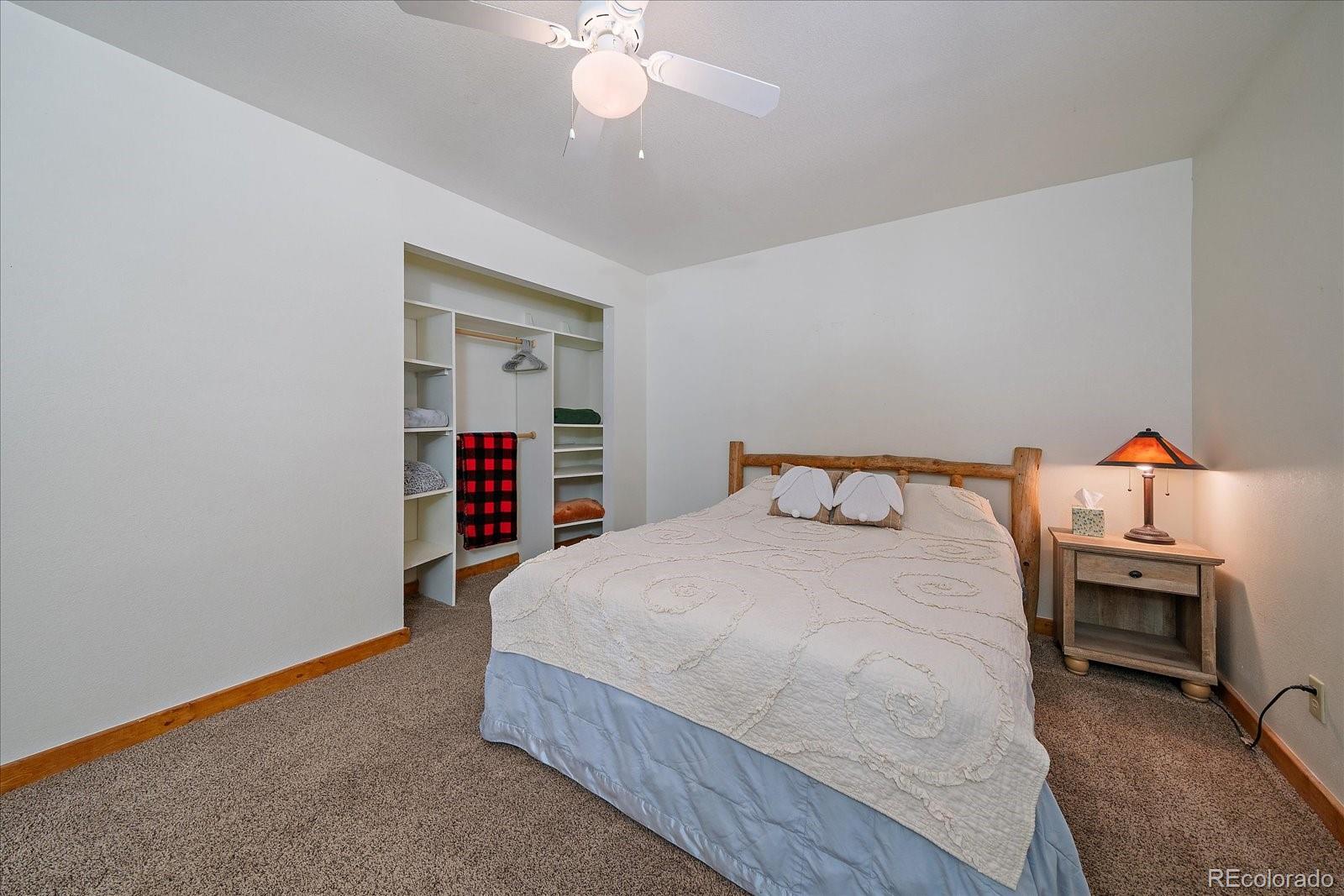 34 Normandy Road Evergreen, CO 80439 - Photo 17 of 45