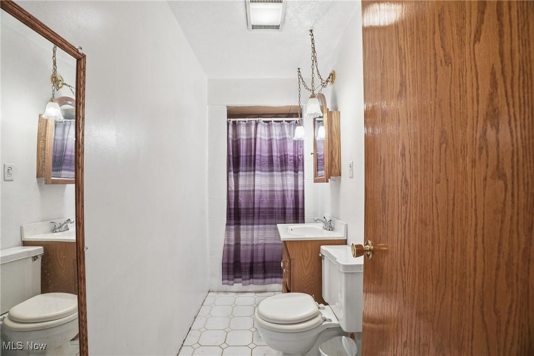 350 Blennerhassett Heights Road Washington, WV 26181 - Photo 34 of 50