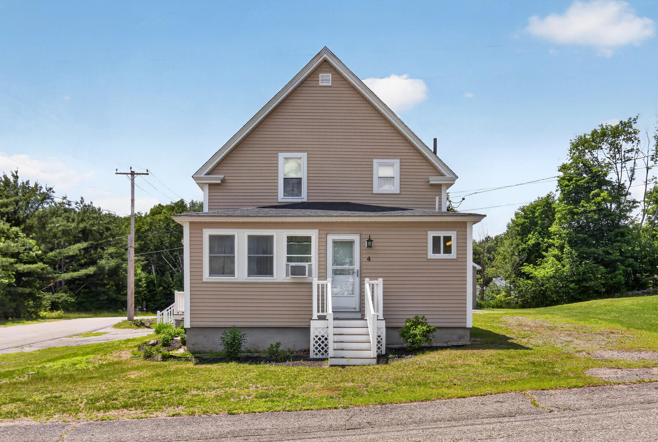 4 Knox Street Millinocket, ME 04462 - Photo 44 of 48 _MG_1427