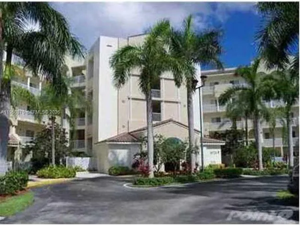 $3,400 | Doral Isles, Doral, FL 33178