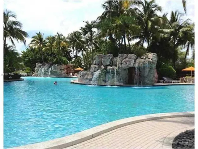 $3,400 | Doral Isles, Doral, FL 33178