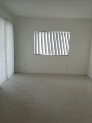 $3,400 | Doral Isles, Doral, FL 33178