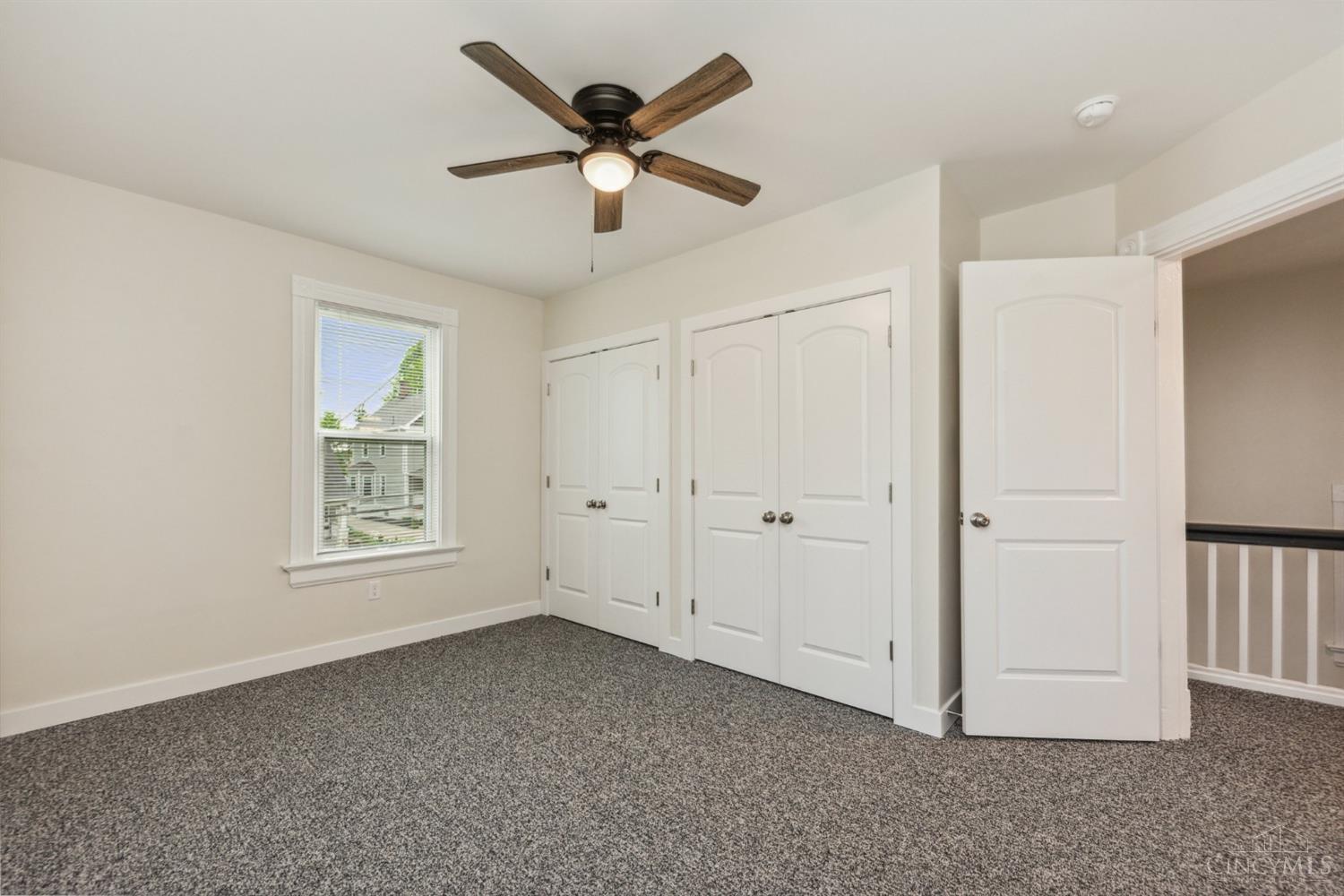 6124 Roe Street Cincinnati, OH 45227 - Photo 31 of 61