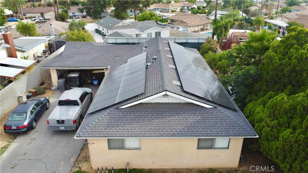 3292 Debbie Lane Riverside, CA 92501 - Photo 3 of 32