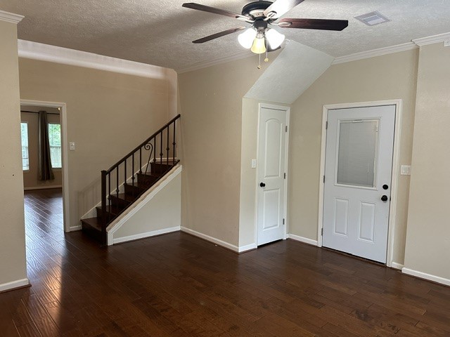 39302 Cimarron Way Magnolia, TX 77354 - Photo 8 of 40