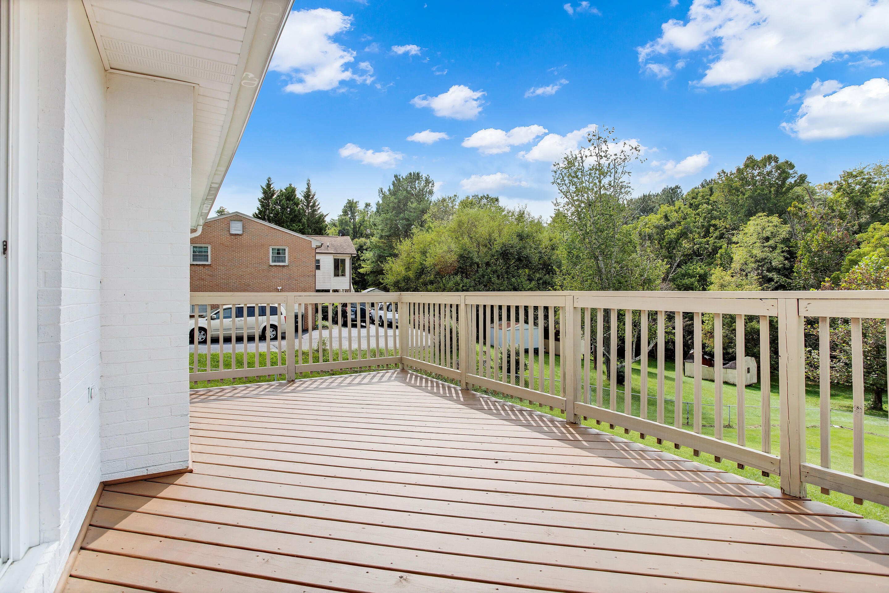 1909 McVitty Road Salem, VA 24153 - Photo 12 of 54 1909_Mcvitty12_mls