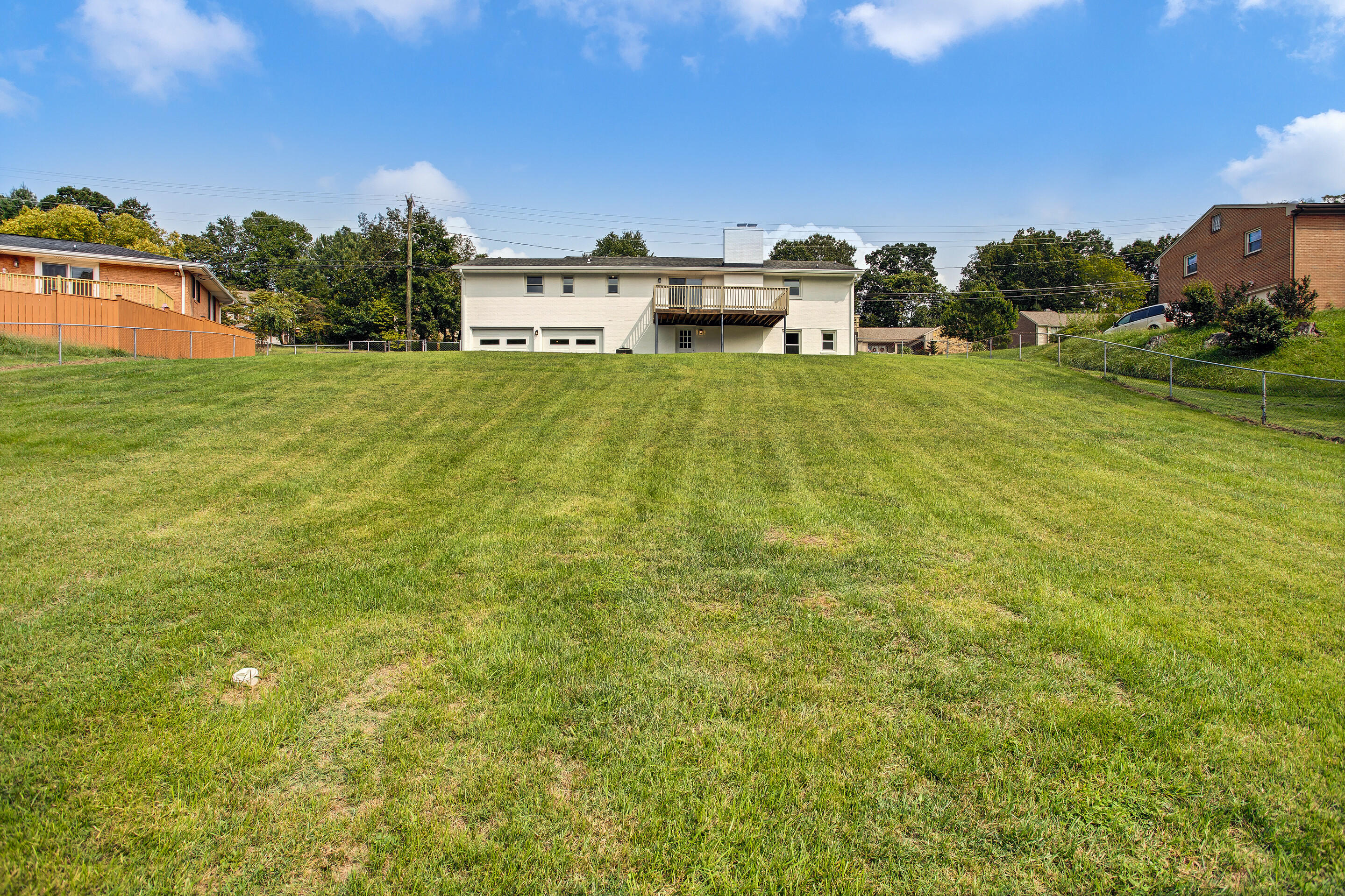 1909 McVitty Road Salem, VA 24153 - Photo 39 of 54 1909_Mcvitty41_mls