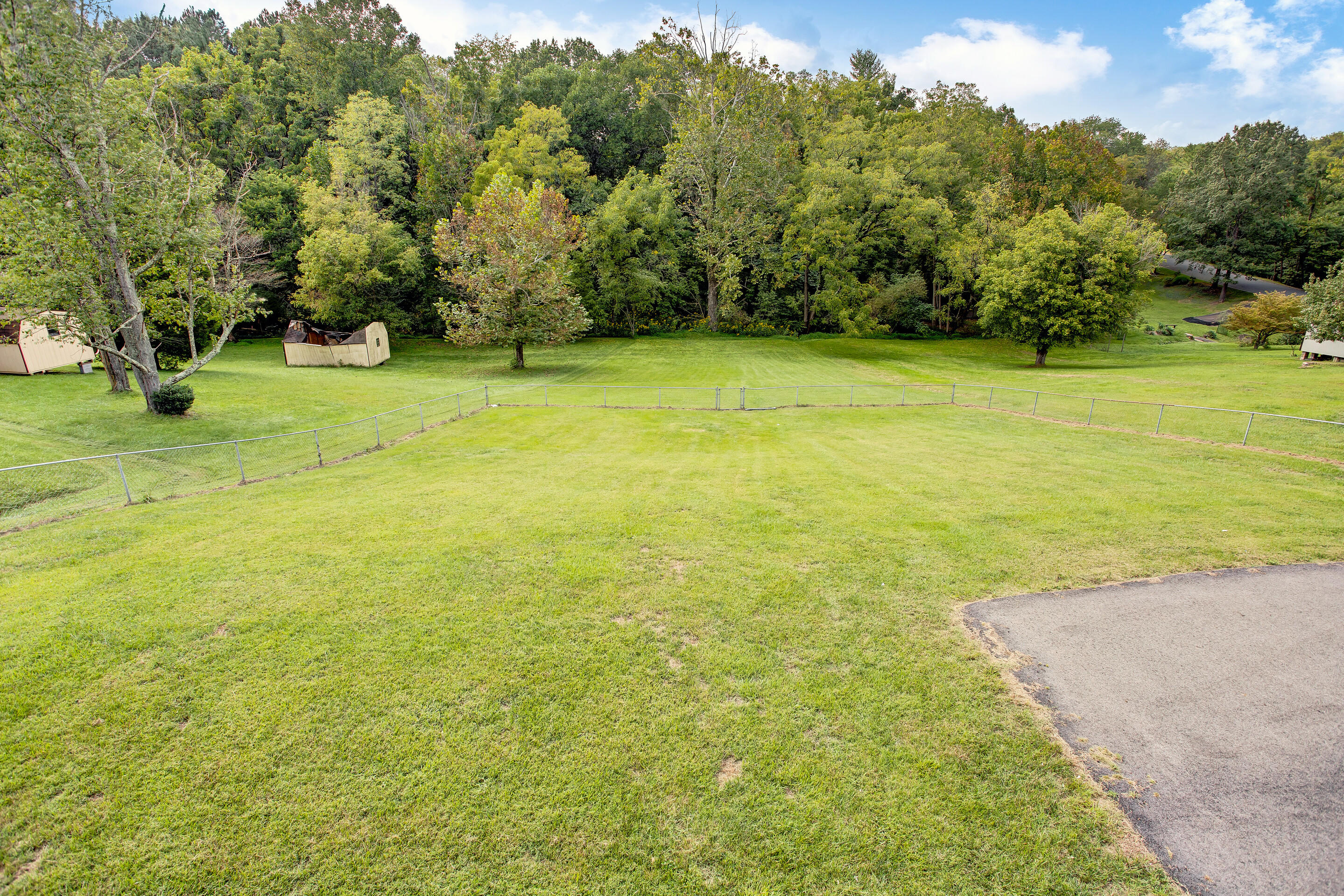 1909 McVitty Road Salem, VA 24153 - Photo 40 of 54 1909_Mcvitty42_mls