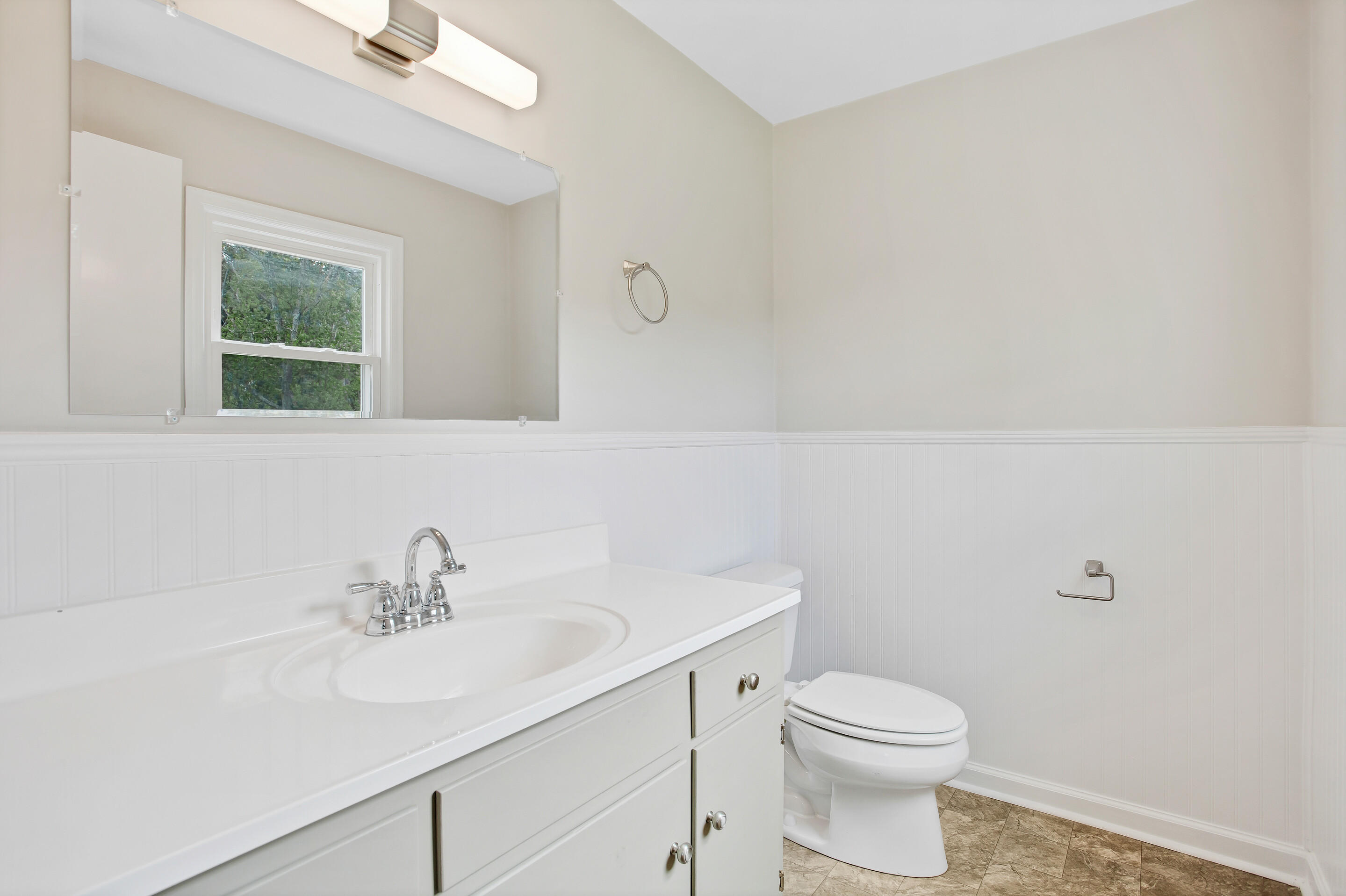 1909 McVitty Road Salem, VA 24153 - Photo 45 of 54 1909_Mcvitty47_mls