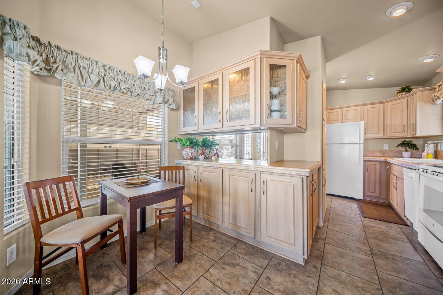 17200 West Bell Road, Unit 913 Surprise, AZ 85374 - Photo 14 of 25 HT 913 (18)