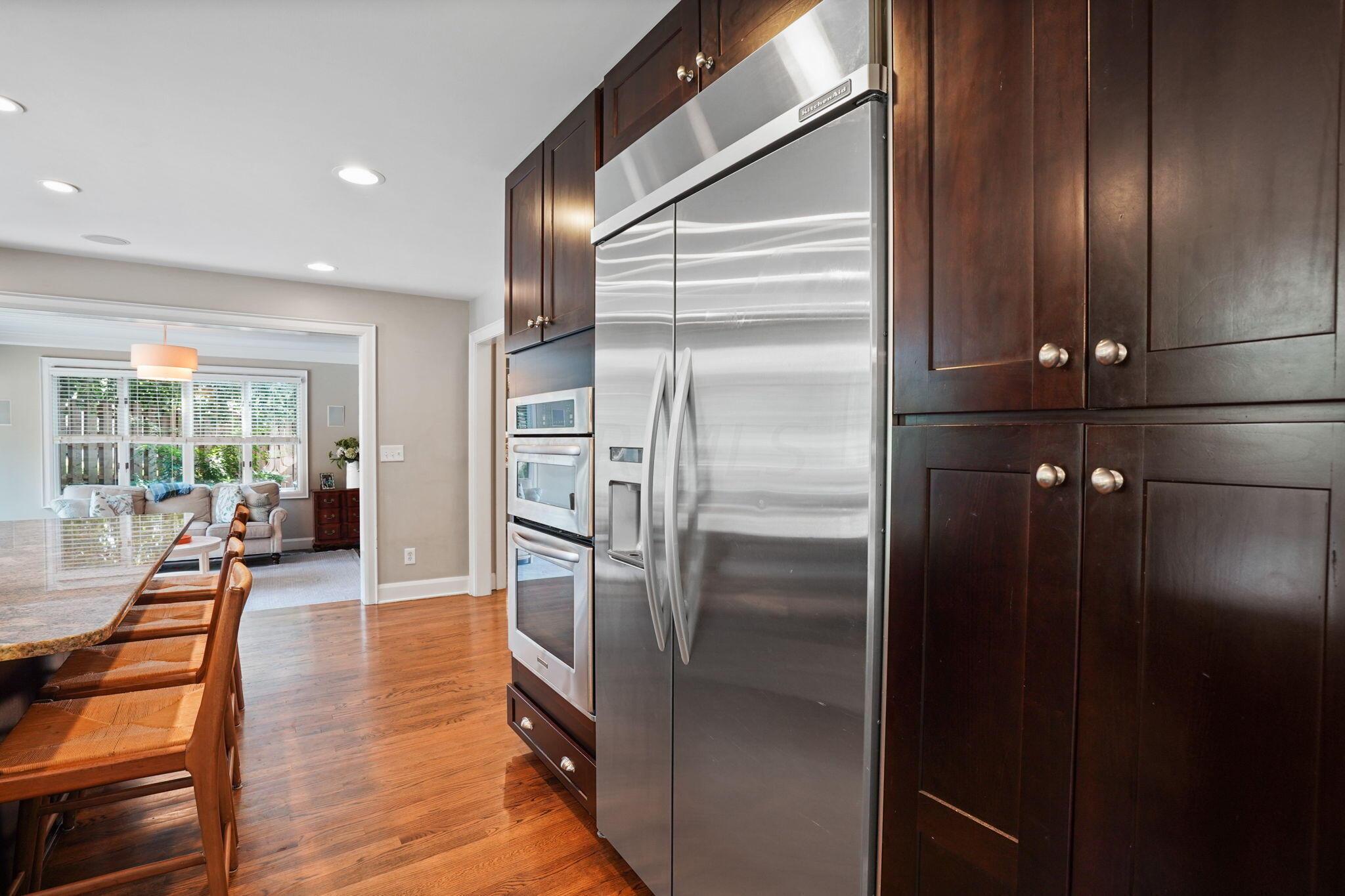 2076 Elgin Road Columbus, OH 43221 - Photo 38 of 82 39-web-or-mls-DSC00213