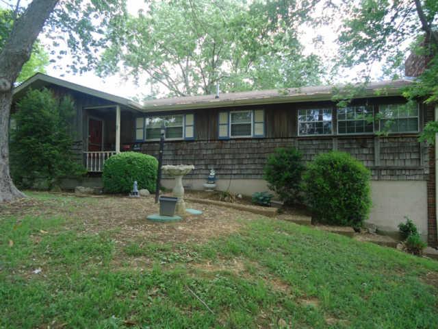 2155 Neelys Bend Road Madison, TN 37115 - Photo 1 of 18 Gallery Image 1