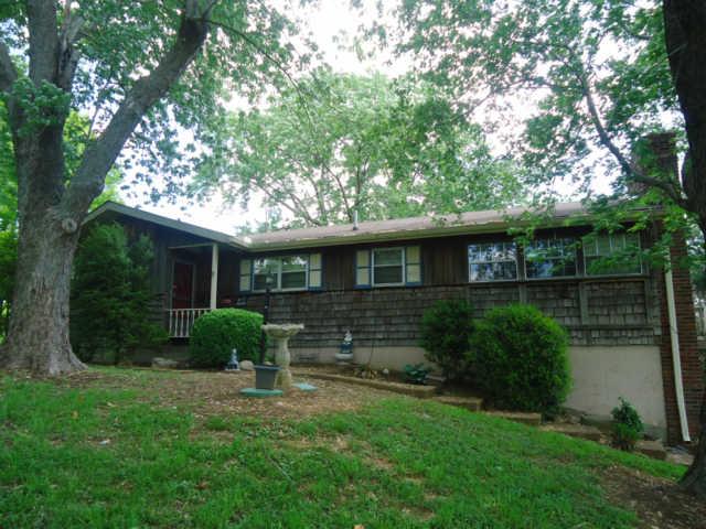 2155 Neelys Bend Road Madison, TN 37115 - Photo 2 of 18 Gallery Image 2