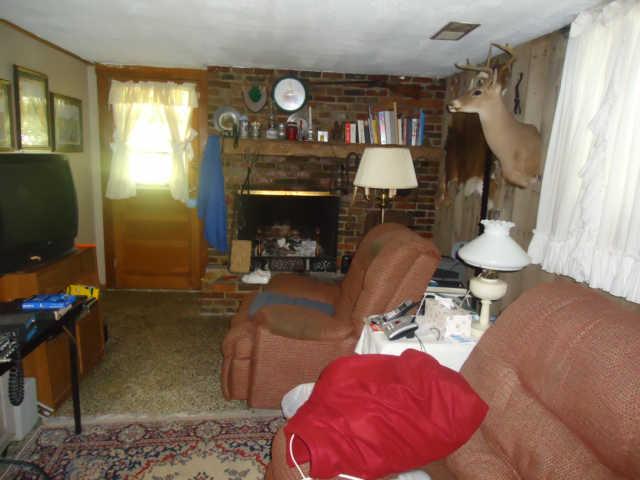 2155 Neelys Bend Road Madison, TN 37115 - Photo 11 of 18 View 2 Recreation Room