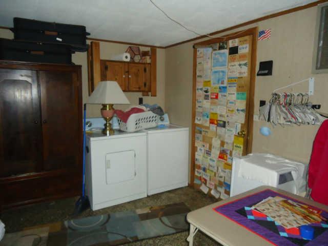 2155 Neelys Bend Road Madison, TN 37115 - Photo 12 of 18 Check Out Size of This Laundry Room