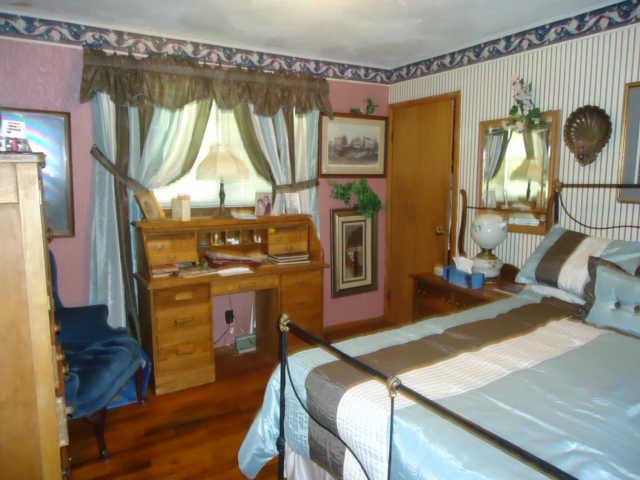 2155 Neelys Bend Road Madison, TN 37115 - Photo 8 of 18 Bedroom 2