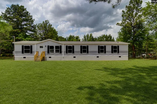$295,000 | 4134 Fish Hatchery Road, Gaston, SC 29053