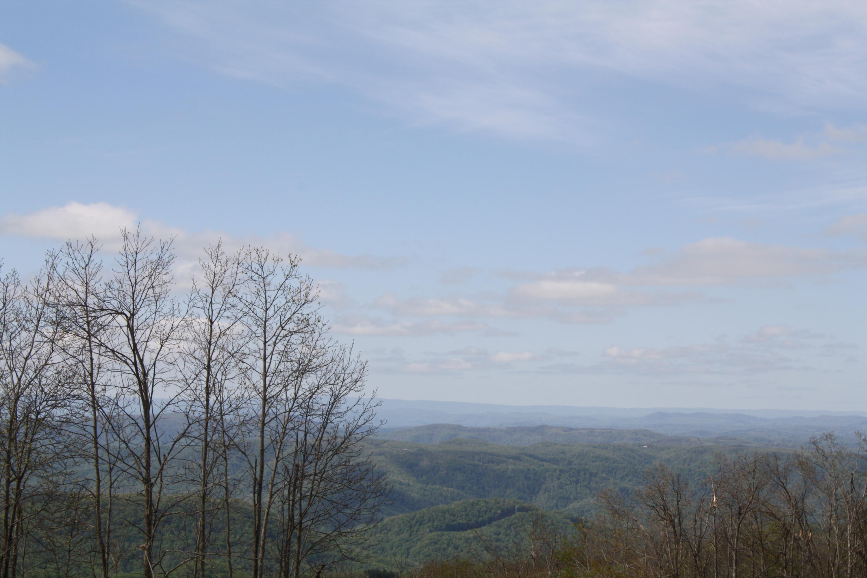1161 Plumley Mountain Road Sandstone, WV 25985 - Photo 2 of 138 Gallery Image 2
