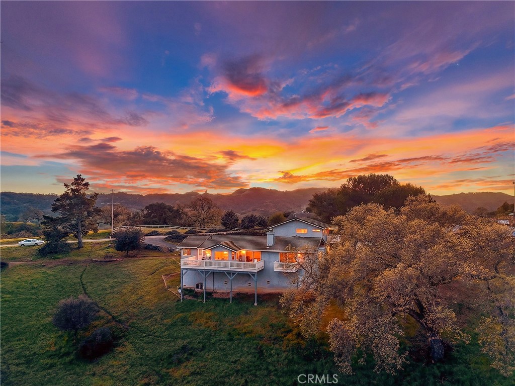 11200 Santa Ana Road Atascadero, CA 93422 - Photo 73 of 73