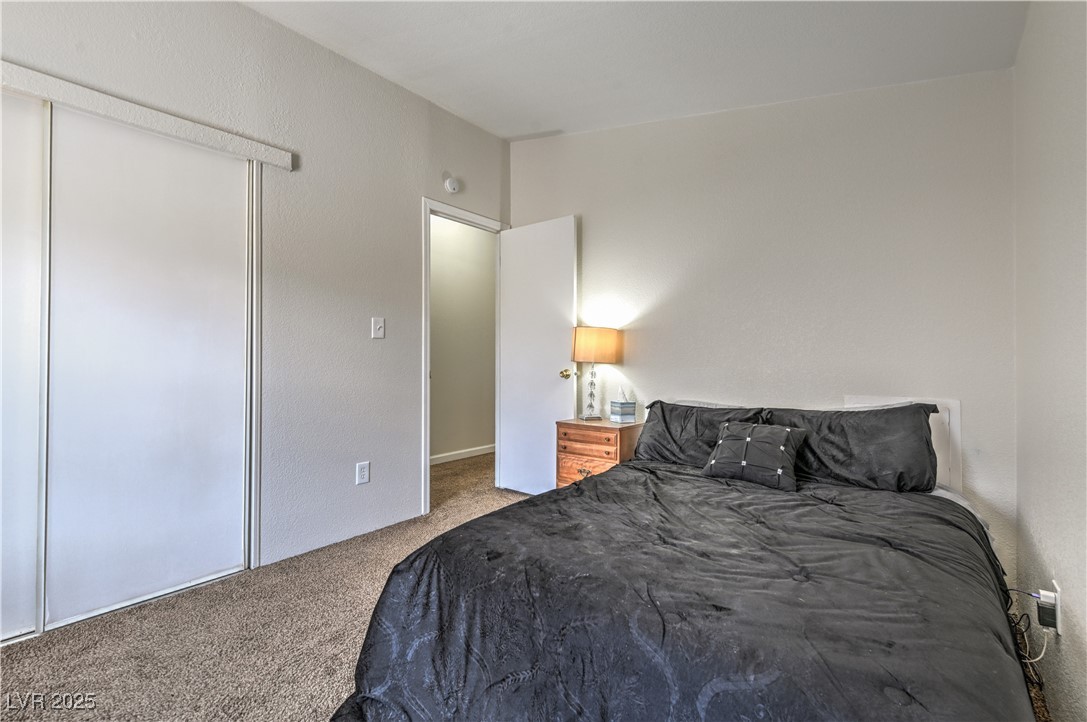 910 East Ft Carson Road Pahrump, NV 89060 - Photo 27 of 43 Gallery Image 27