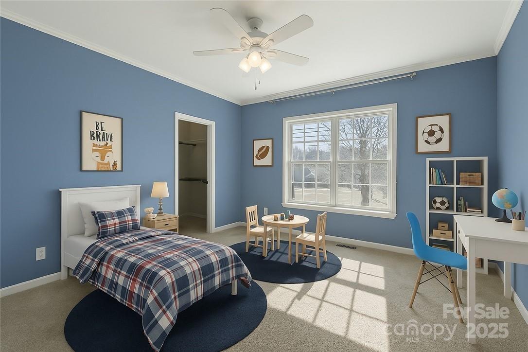 1285 Waitman Road Lexington, NC 27295 - Photo 14 of 32 Gallery Image 14