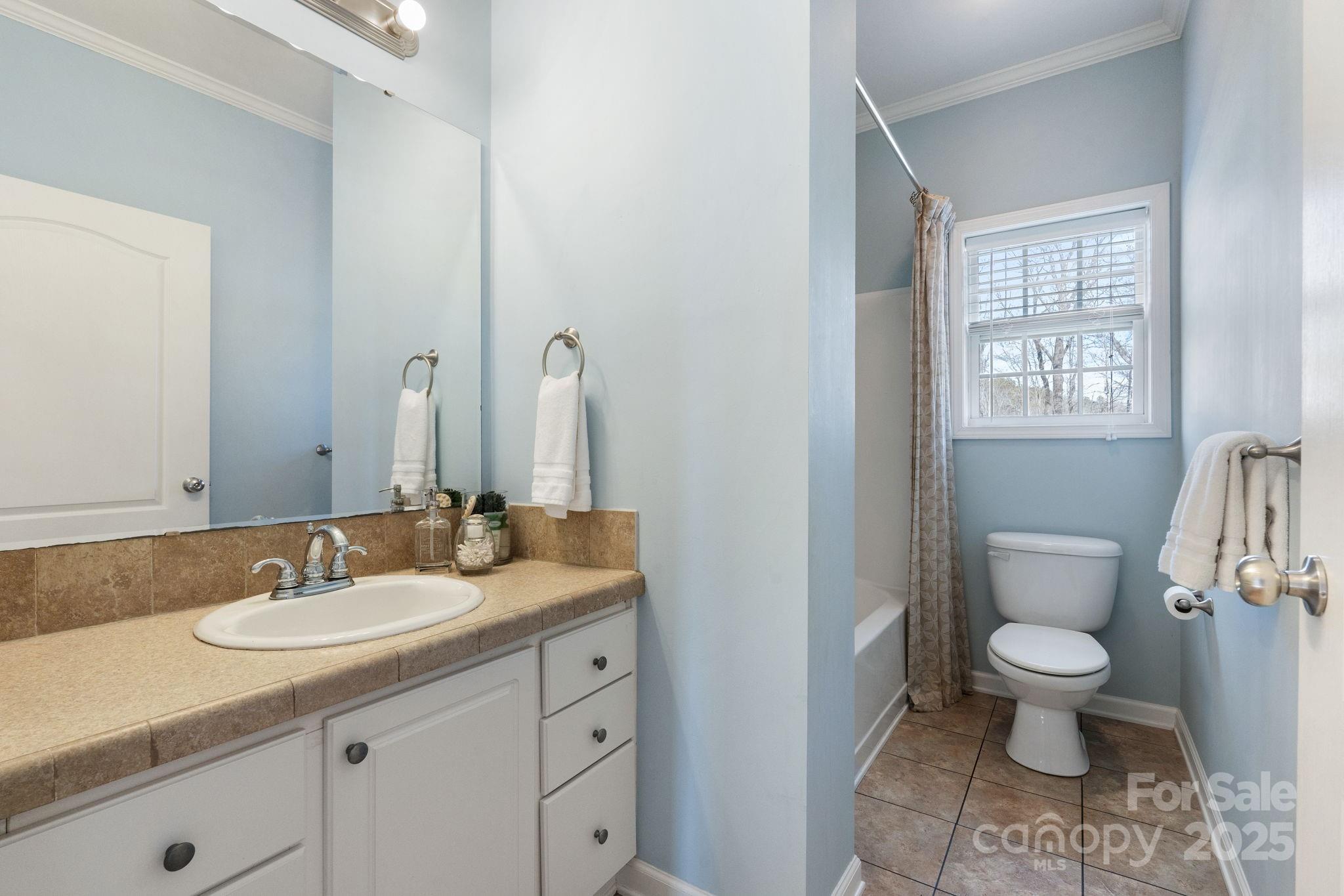 1285 Waitman Road Lexington, NC 27295 - Photo 15 of 32 Gallery Image 15