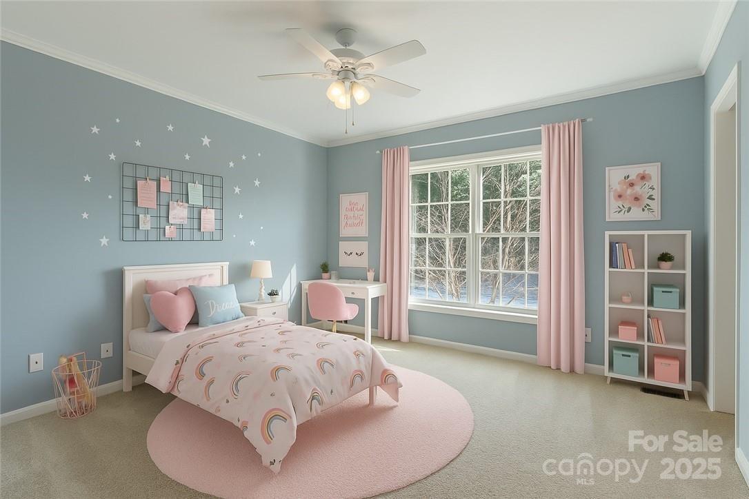 1285 Waitman Road Lexington, NC 27295 - Photo 16 of 32 Gallery Image 16
