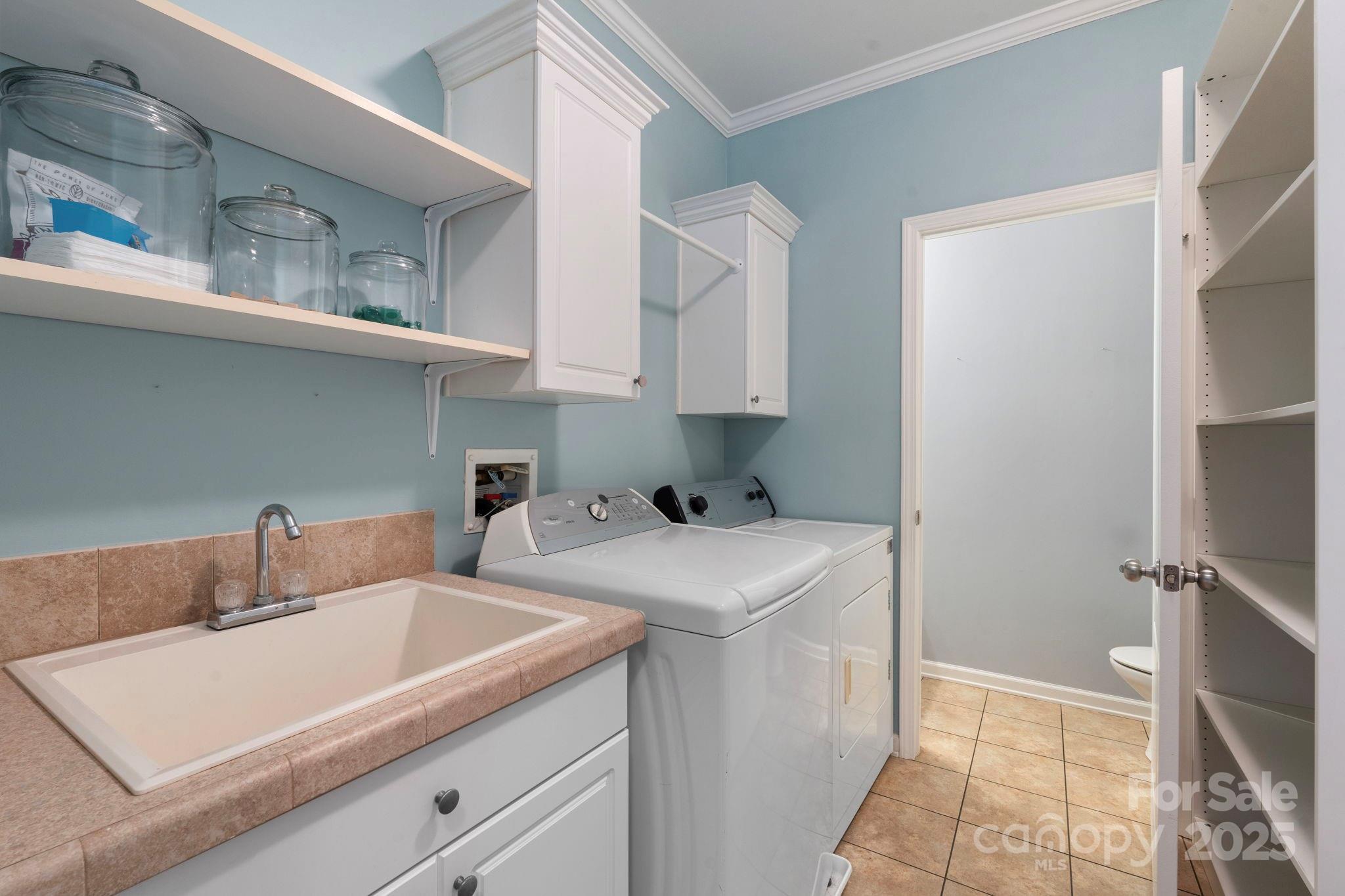 1285 Waitman Road Lexington, NC 27295 - Photo 17 of 32 Gallery Image 17