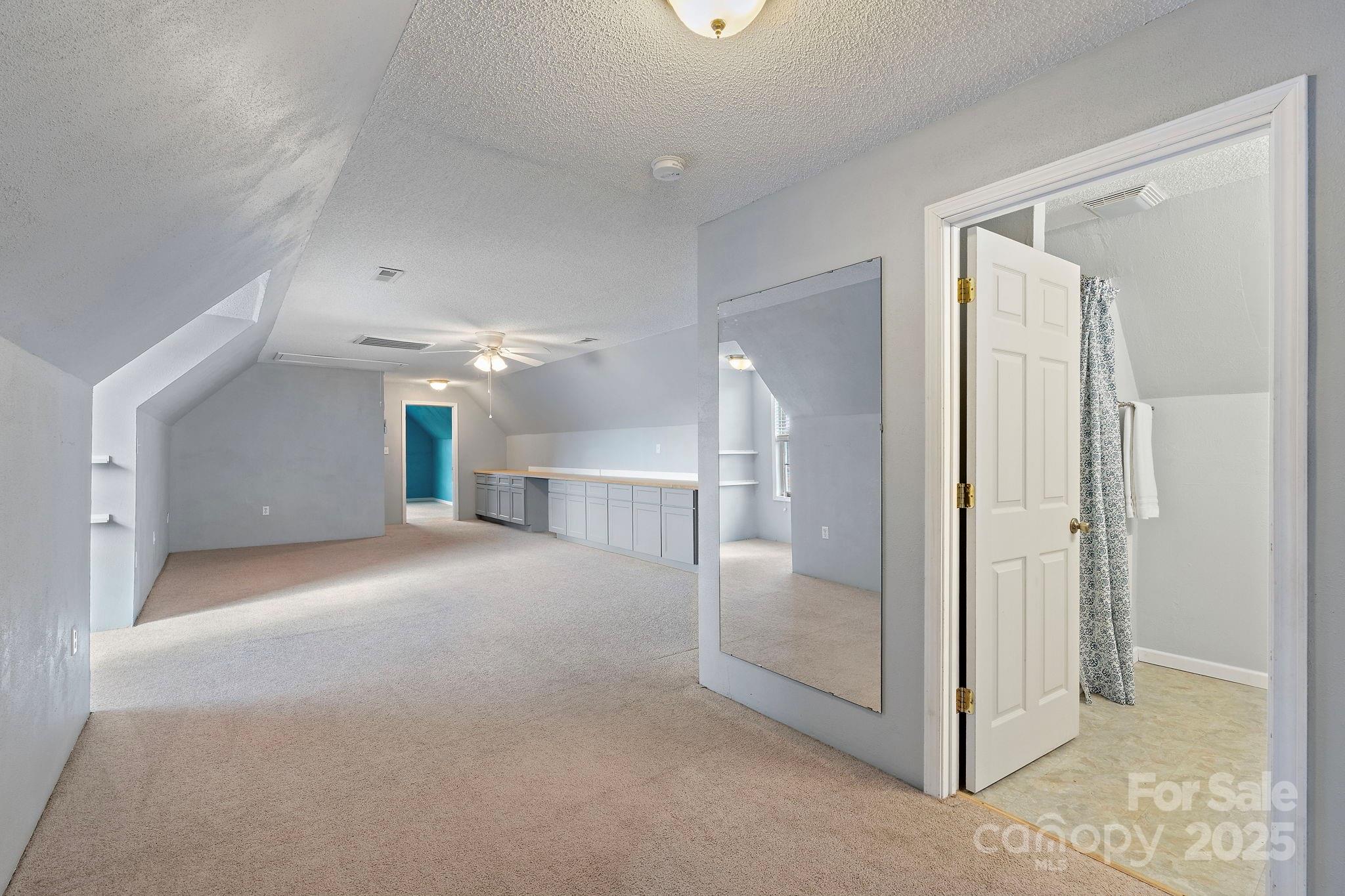 1285 Waitman Road Lexington, NC 27295 - Photo 19 of 32 Gallery Image 19
