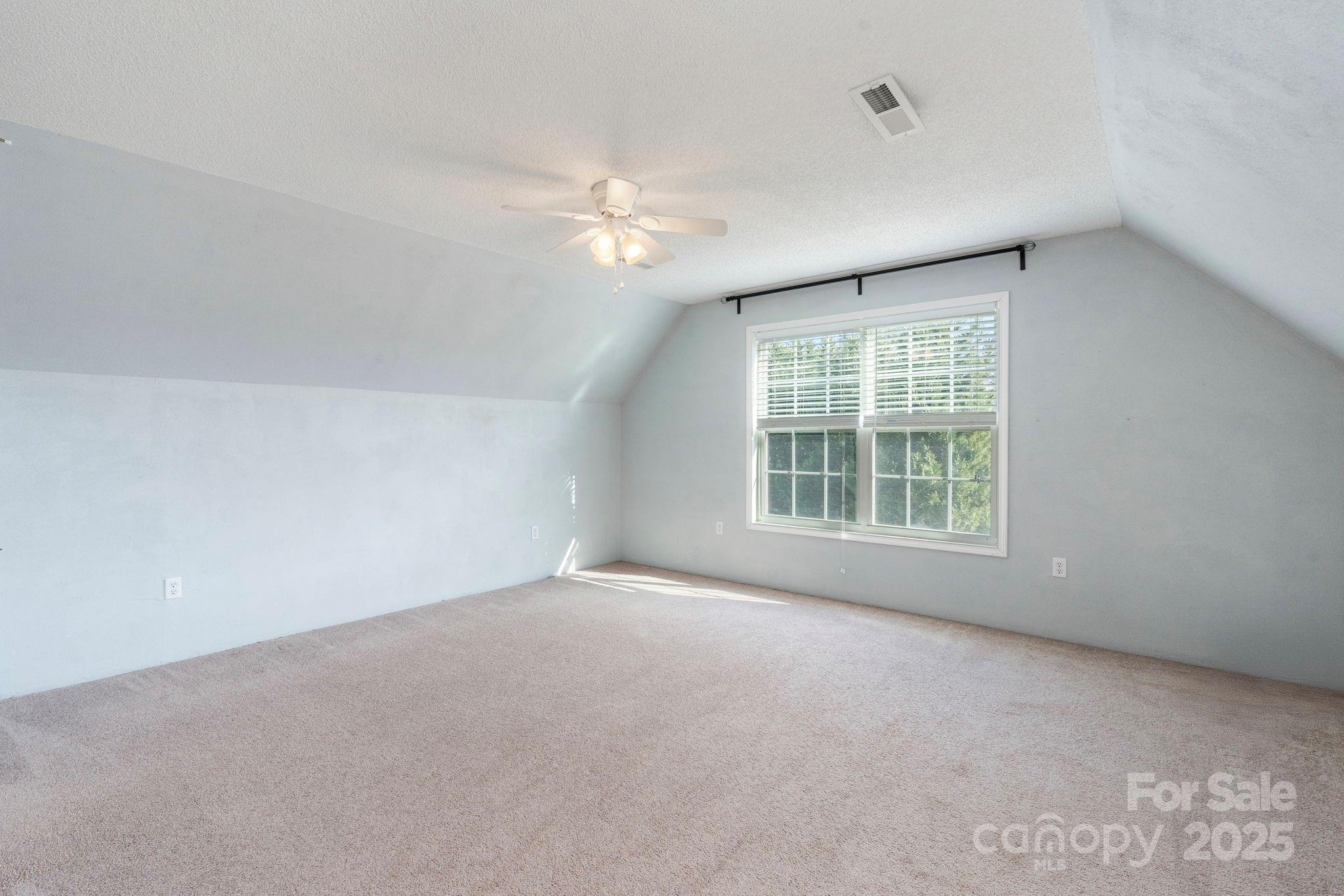 1285 Waitman Road Lexington, NC 27295 - Photo 20 of 32 Gallery Image 20