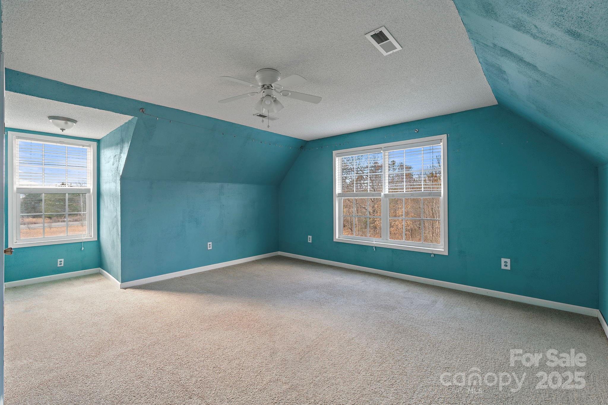1285 Waitman Road Lexington, NC 27295 - Photo 21 of 32 Gallery Image 21
